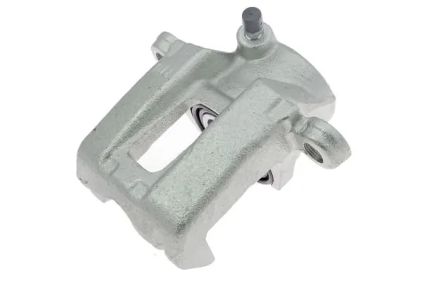ABE CZH1434 Brake Caliper