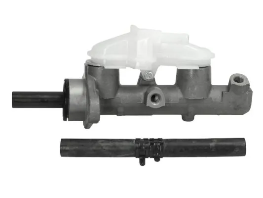 Brake Master Cylinder C94032ABE