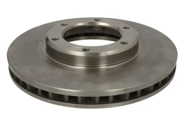 Brake Disc C32124ABE