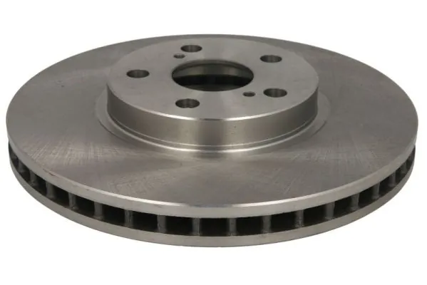 Brake Disc C32126ABE