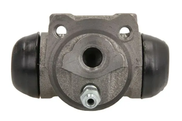 Wheel Brake Cylinder C55081ABE