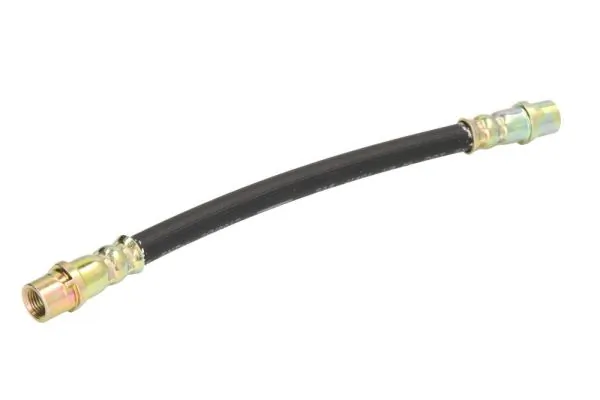 Brake Hose C81173ABE