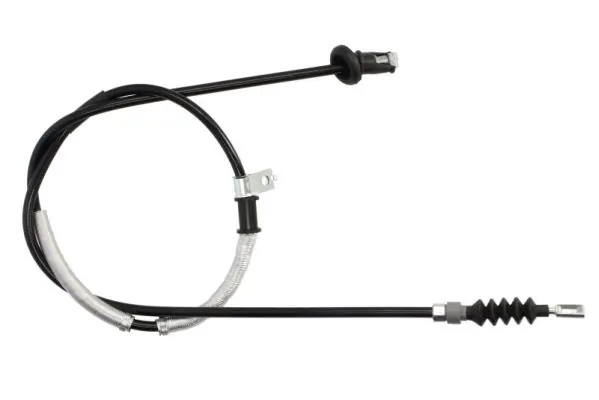 Cable Pull, parking brake C7V003ABE