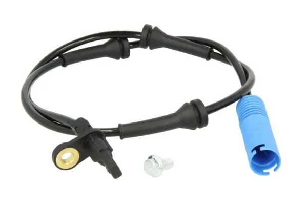 Sensor, wheel speed CCZ1041ABE