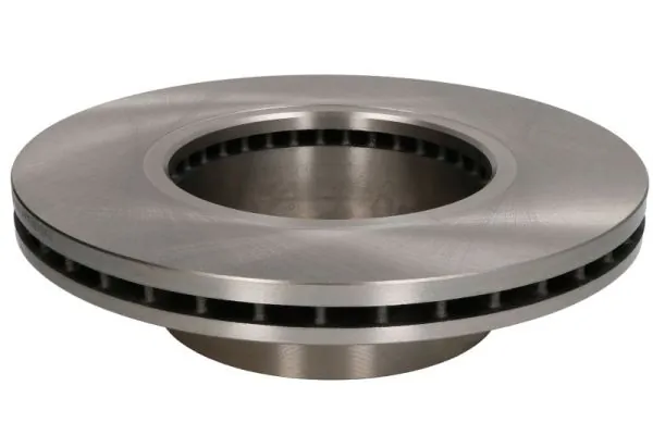 Brake Disc C3R032ABE