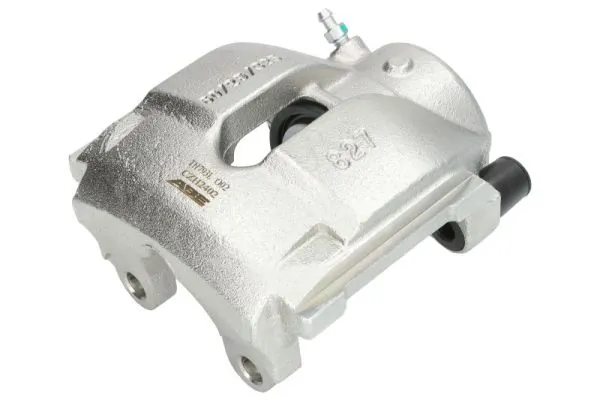 ABE CZH2402 Brake Caliper