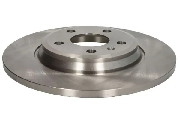 Brake Disc C4W021ABE