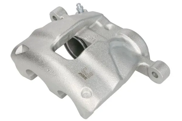 ABE CZH2056 Brake Caliper