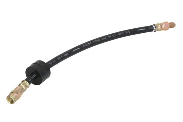 Brake Hose C81104ABE