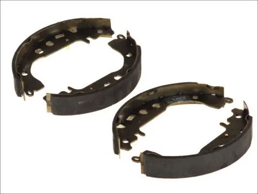 Brake Shoe Set C02059ABE