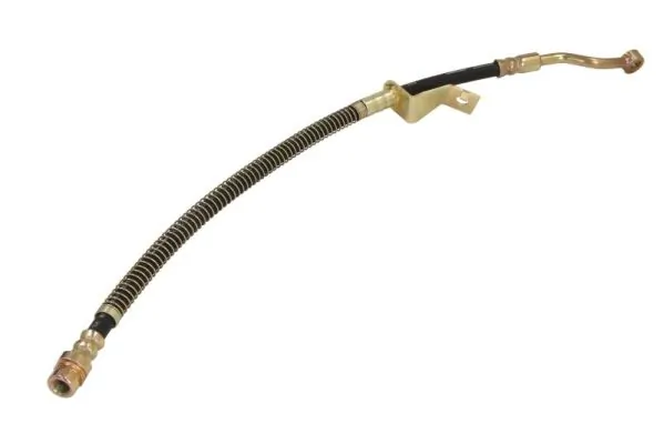 Brake Hose C80563ABE