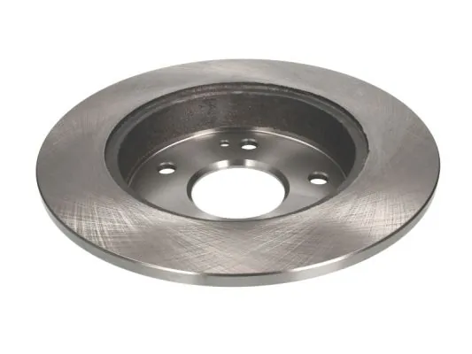 Brake Disc C44017ABE