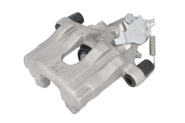 ABE CZH1986 Brake Caliper