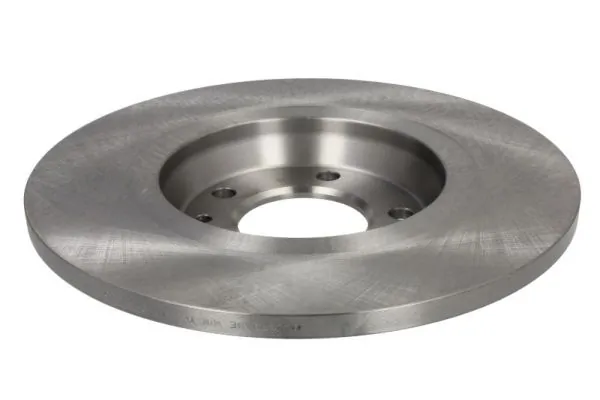 Brake Disc C4P009ABE