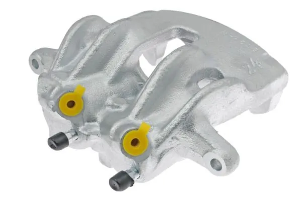 ABE CZH1022 Brake Caliper