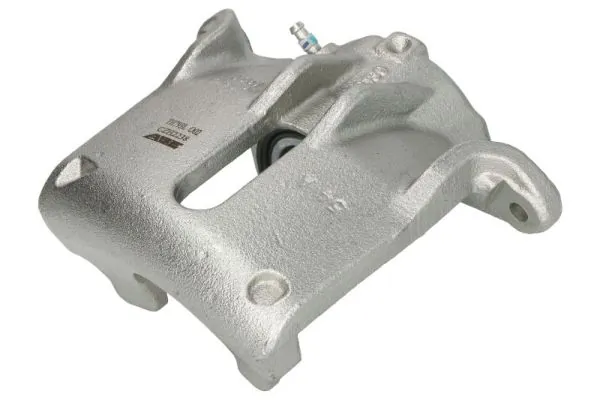 ABE CZH2238 Brake Caliper