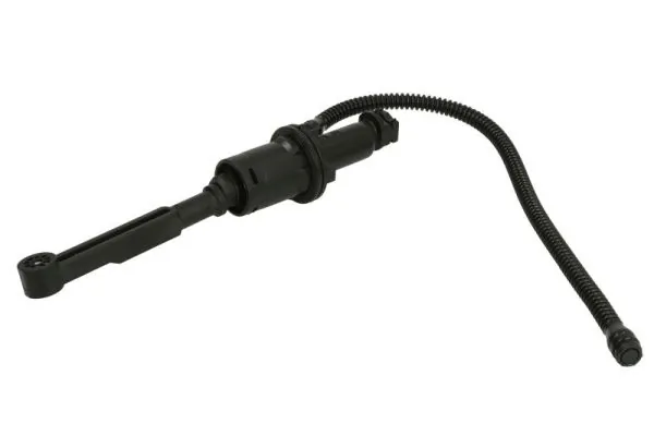 Master Cylinder, clutch F9C002ABE