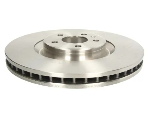 Brake Disc C3A035ABE