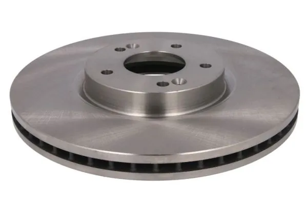 Brake Disc C30529ABE