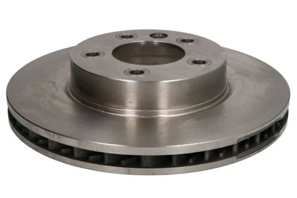 Brake Disc C3W043ABE