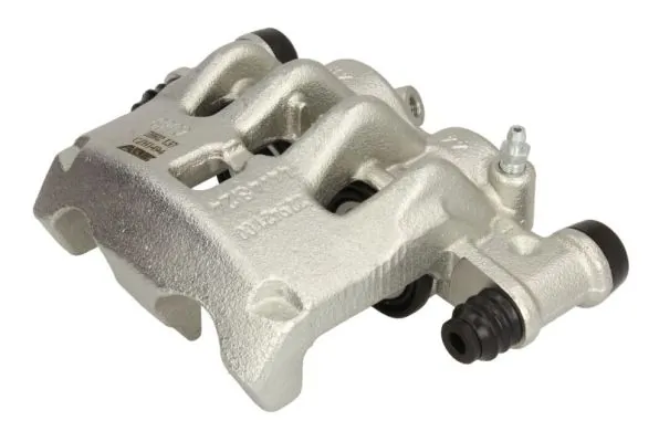 ABE CZH1494 Brake Caliper