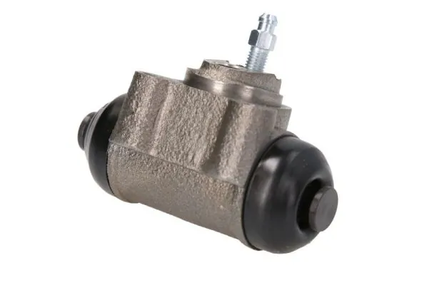 Wheel Brake Cylinder C5M000ABE
