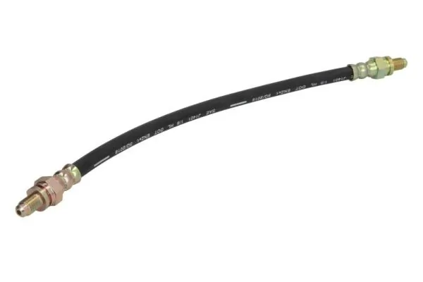 Brake Hose C83214ABE