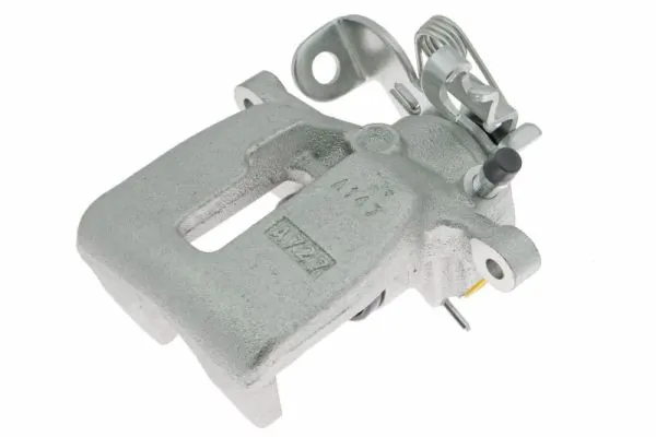 ABE CZH1467 Brake Caliper
