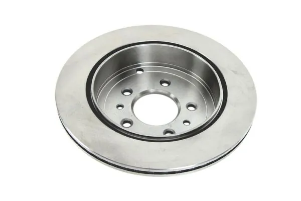 Brake Disc C43036ABE