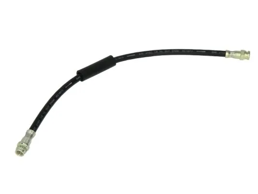 Brake Hose C84156ABE