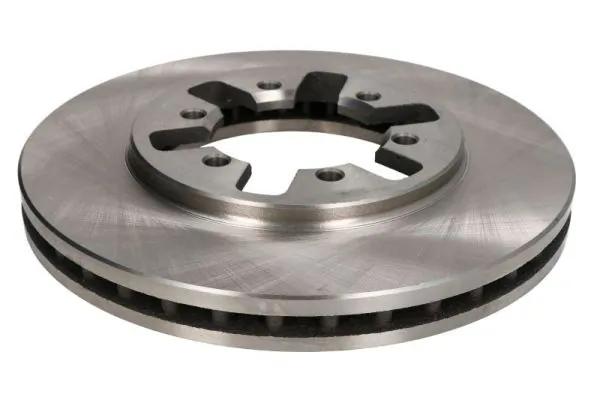 Brake Disc C31043ABE