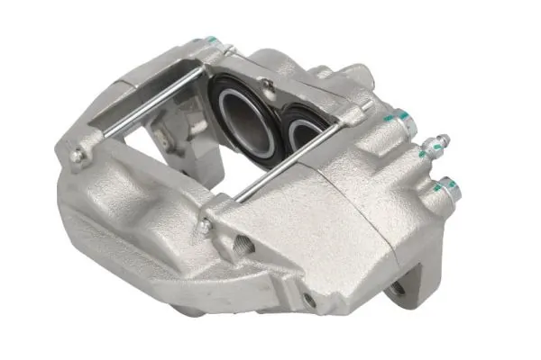 ABE CZH2325 Brake Caliper