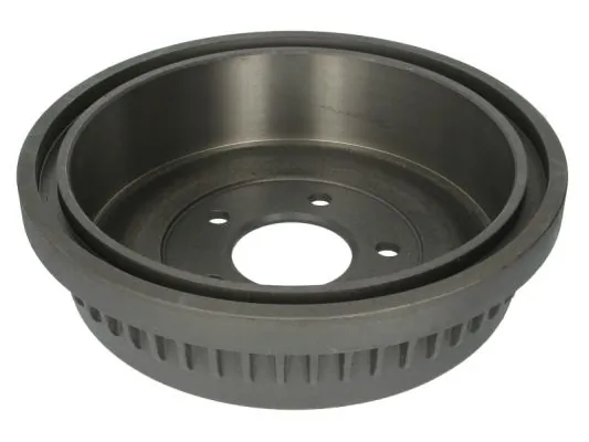 Brake Drum C6Y003ABE