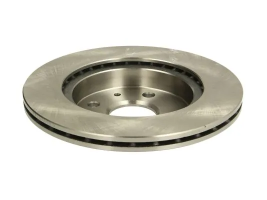 Brake Disc C36023ABE