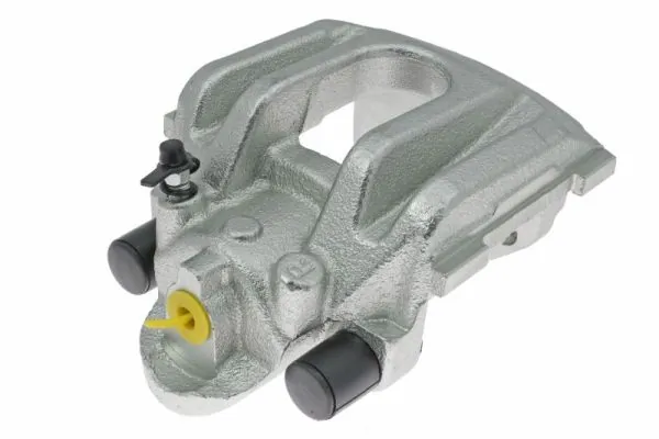 ABE CZH1427 Brake Caliper