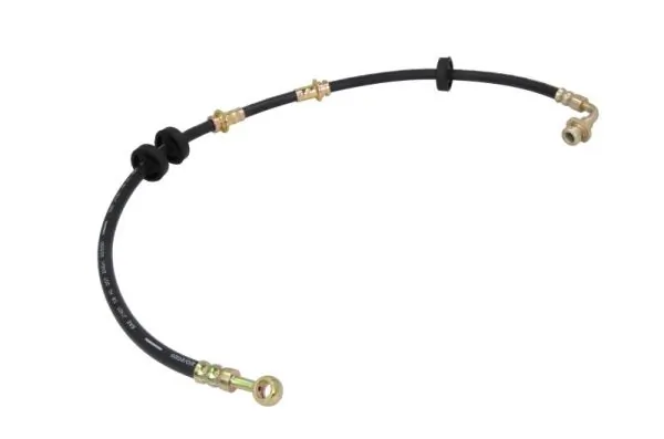 Brake Hose C80669ABE