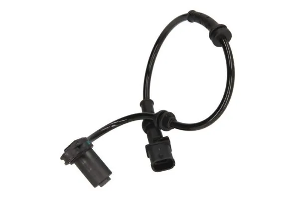 ABE CCZ1599ABE Sensor, wheel speed