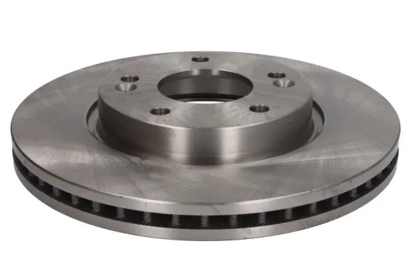 Brake Disc C30325ABE