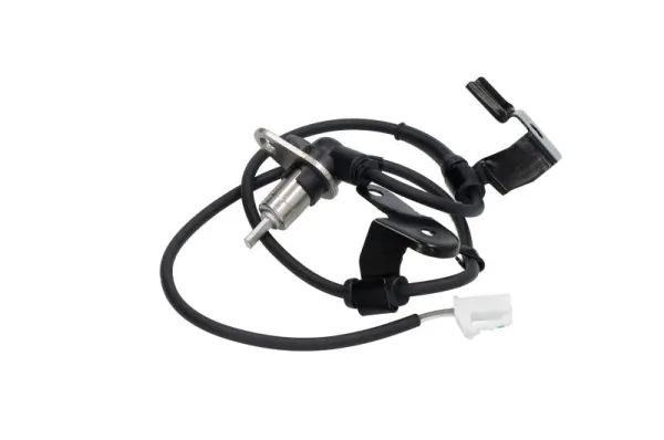 Sensor, wheel speed CCZ1141ABE