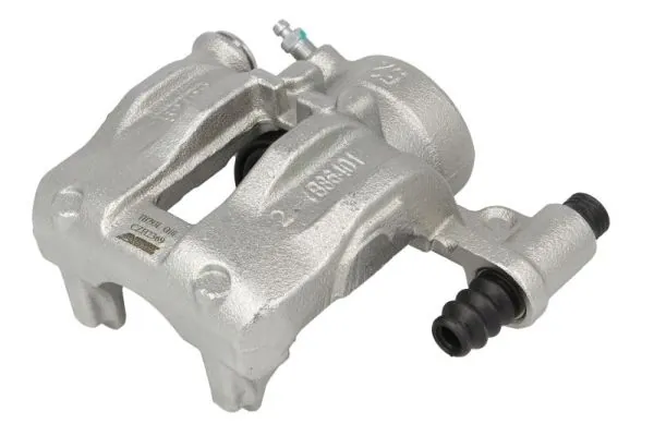 ABE CZH2369 Brake Caliper
