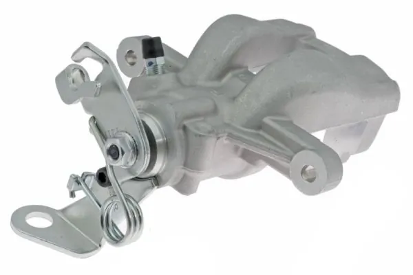 ABE CZH1507 Brake Caliper