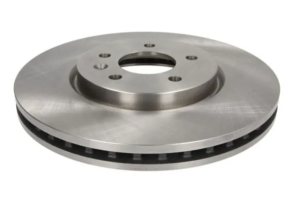 Brake Disc C3X041ABE
