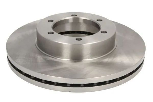 Brake Disc C30305ABE