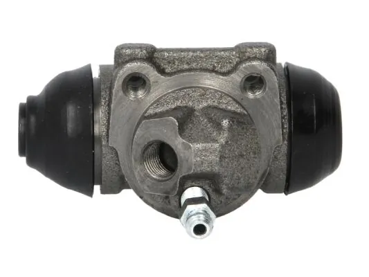 Wheel Brake Cylinder C5M006ABE