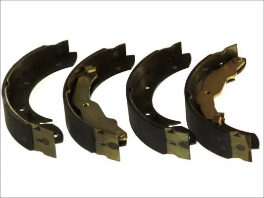 Brake Shoe Set C0B005ABE