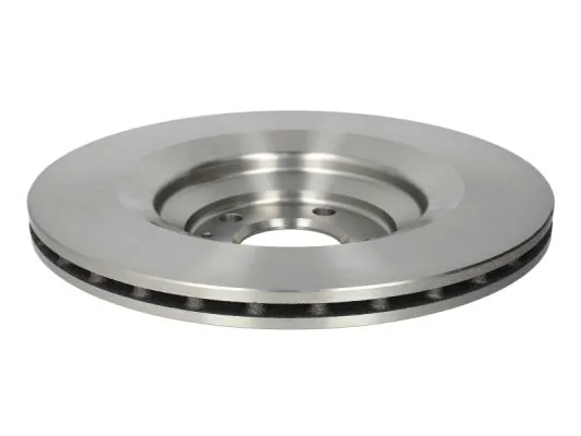 Brake Disc C4A030ABE