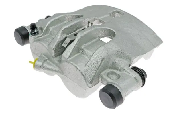 ABE CZH1333 Brake Caliper