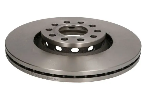 Brake Disc C3W034ABE