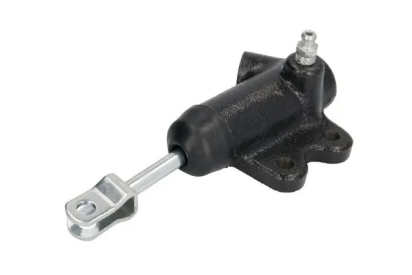 Slave Cylinder, clutch F8K003ABE