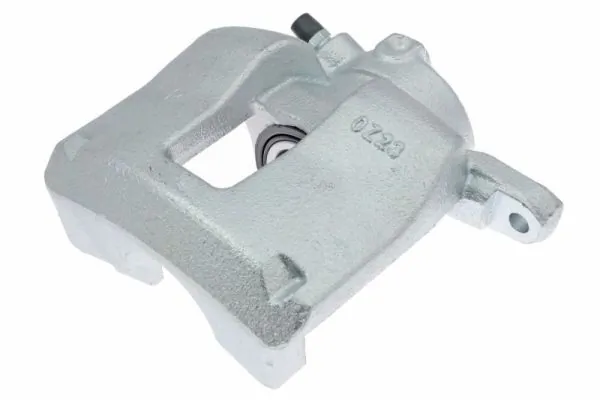 ABE CZH1501 Brake Caliper